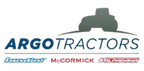 Argo Tractors