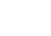 CNH