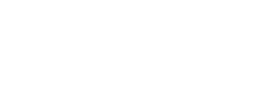 Kubota