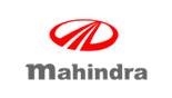 Mahindra