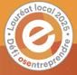 OSE Entreprendre