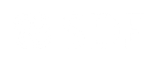 SDF